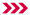 킳т̘V܋́uԂ킳сv̔̔TCg